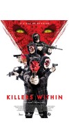 Killers Within (2018 - English)